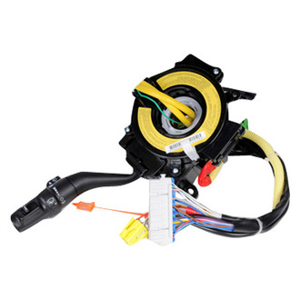 ACDelco® - Genuine GM Parts™ Turn Signal Switch