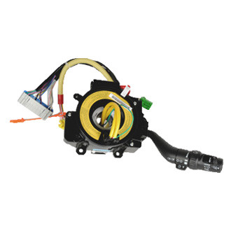 ACDelco® - Genuine GM Parts™ Turn Signal Switch
