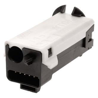 ACDelco® - Genuine GM Parts™ Clutch Pedal Position Switch