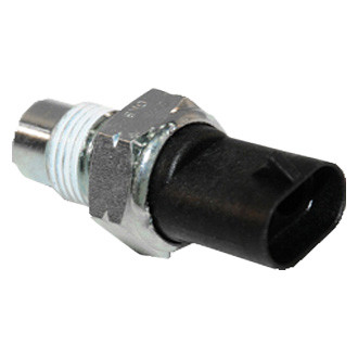 ACDelco® - GM Original Equipment™ Park/Neutral Position and Back-Up Light Switch