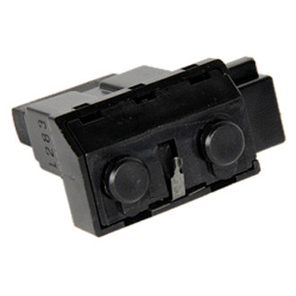 ACDelco® - Genuine GM Parts™ Clutch Pedal Position Switch