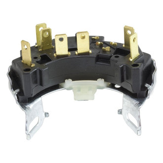 ACDelco® - Professional™ Neutral Safety Switch