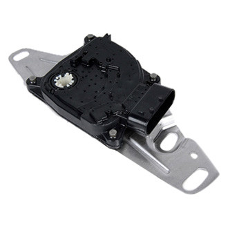 ACDelco® - Genuine GM Parts™ Back-Up Light Switch