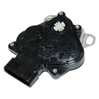 ACDelco® - Genuine GM Parts™ Park and Neutral Position Switch
