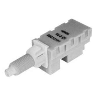 ACDelco® - Genuine GM Parts™ Clutch Pedal Position Switch
