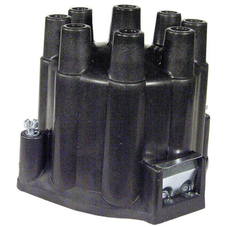 ACDelco® - Professional™ Distributor Cap
