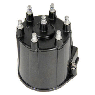 ACDelco® - GM Original Equipment™ Ignition Distributor Cap