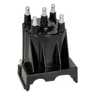 ACDelco® - GM Original Equipment™ Ignition Distributor Cap