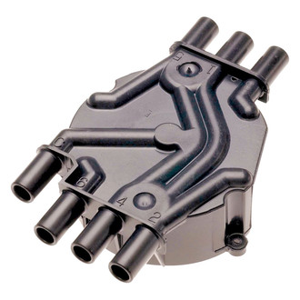 ACDelco® - GM Original Equipment™ Ignition Distributor Cap
