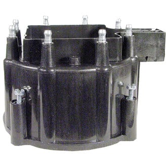 ACDelco® - Professional™ Distributor Cap