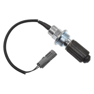 ACDelco® - Genuine GM Parts™ 4WD Actuator