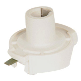 ACDelco® - GM Original Equipment™ Ignition Distributor Rotor