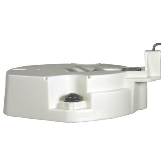 ACDelco® - Professional™ Distributor Rotor