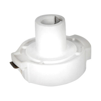 ACDelco® - GM Original Equipment™ Ignition Distributor Rotor