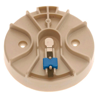ACDelco® - Professional™ Distributor Rotor
