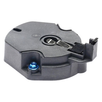ACDelco® - Professional™ Ignition Distributor Rotor