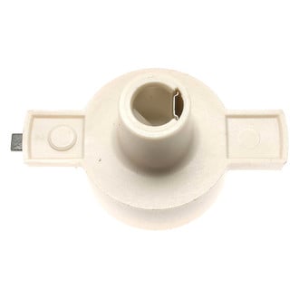 ACDelco® - Professional™ Distributor Rotor