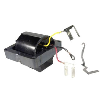 ACDelco® - Professional™ Ignition Coil