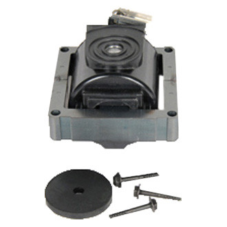 ACDelco® - GM Original Equipment™ Ignition Coil
