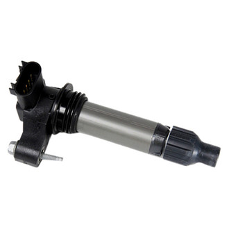 ACDelco® - GM Original Equipment™ Ignition Coil
