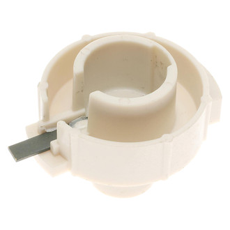 ACDelco® - Professional™ Ignition Distributor Rotor