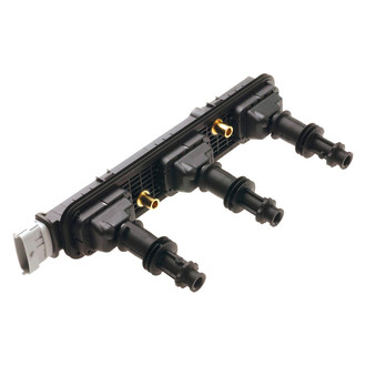 ACDelco® - GM Original Equipment™ Ignition Coil