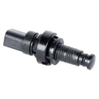 ACDelco® - Rear Door Jamb Switch