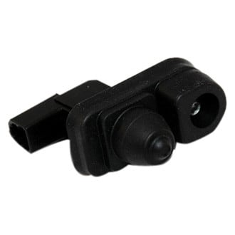 ACDelco® - Front or Rear Door Jamb Switch