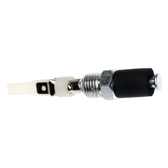 ACDelco® - Front or Rear Driver or Passenger Side Door Jamb Switch