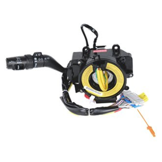ACDelco® - Genuine GM Parts™ Turn Signal Switch