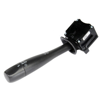 ACDelco® - Genuine GM Parts™ Turn Signal and Headlamp Dimmer Switch