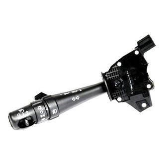 ACDelco® - Genuine GM Parts™ Turn Signal, Headlight, Headlight Dimmer, Cruise and Fog Lamp Switch