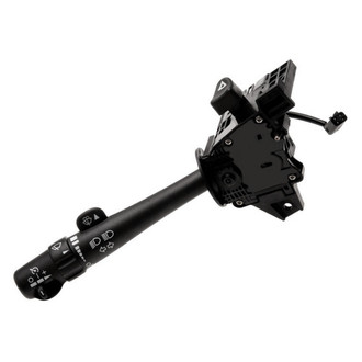 ACDelco® - Genuine GM Parts™ Combination Switch