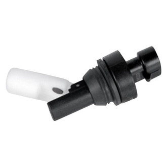 ACDelco® - GM Original Equipment™ Windshield Washer Fluid Level Sensor