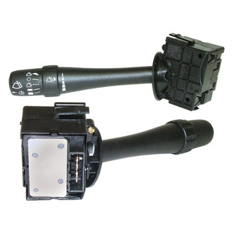 ACDelco® - GM Original Equipment™ Windshield Wiper and Washer Switch