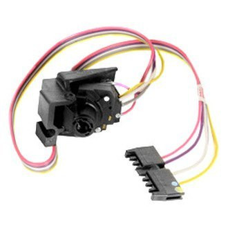 ACDelco® - GM Original Equipment™ Windshield Wiper and Washer Switch