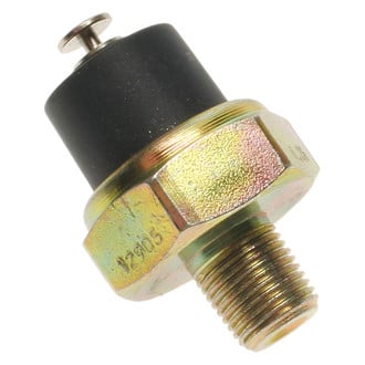 ACDelco® - Professional™ Engine Oil Pressure Sensor