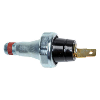 ACDelco® - Professional™ Oil Pressure Sender