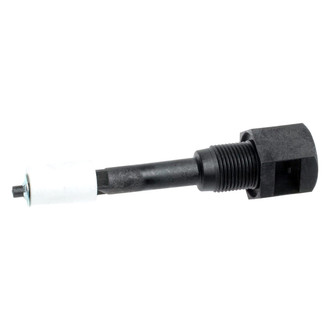 ACDelco® - Professional™ Oil Level Sensor