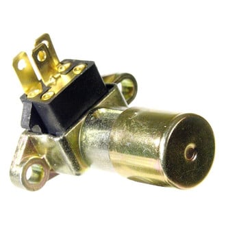 ACDelco® - Genuine GM Parts™ Floor Dimmer Switch