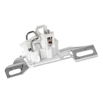 ACDelco® - Genuine GM Parts™ Headlight Switch