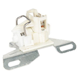 ACDelco® - Genuine GM Parts™ Headlight Switch