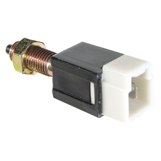 ACDelco® - Professional™ Brake Light Switch
