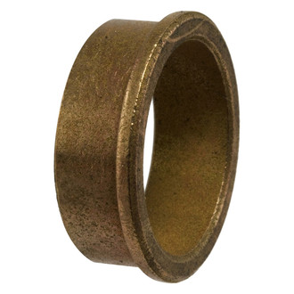 ACDelco® - Professional™ Starter Bushing