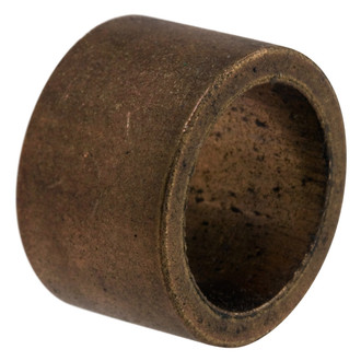 ACDelco® - Professional™ Starter Bushing