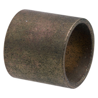 ACDelco® - Professional™ Starter Bushing