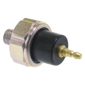 ACDelco® - Professional™ Oil Pressure Switch