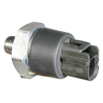 ACDelco® - Professional™ Oil Pressure Switch