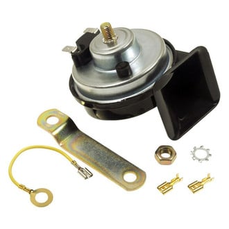 ACDelco® - Professional™ High Output High Tone Horn
