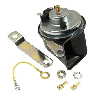 ACDelco® - Professional™ High Output Low Tone Horn